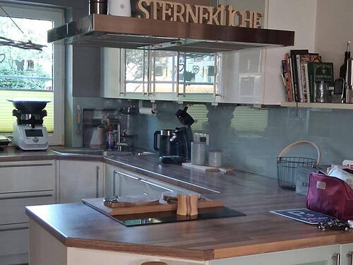Bild 11 - 
