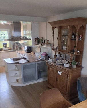Bild 12 - 