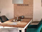Bild 13 - 
