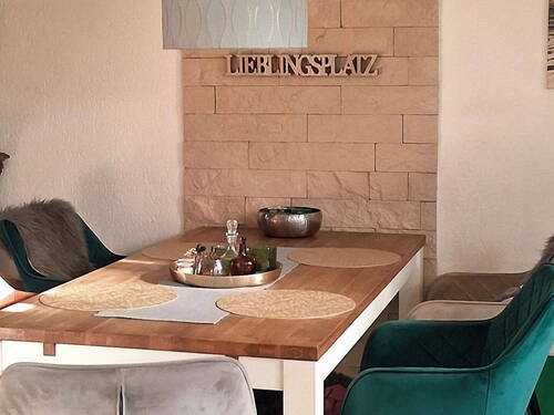 Bild 13 - 