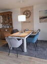 Bild 14 - 