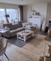 Bild 15 - 