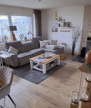 Bild 15 - 