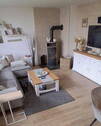 Bild 16 - 