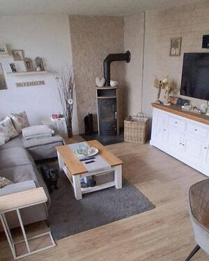Bild 16 - 