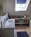 Bild 17 - 