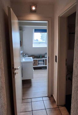 Bild 18 - 