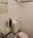 Bild 19 - 