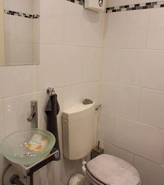 Bild 19 - 