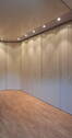 Bild 20 - 