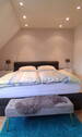 Bild 21 - 