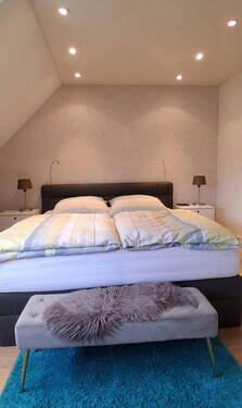 Bild 21 - 