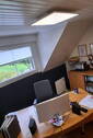 Bild 22 - 