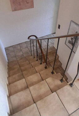 Bild 23 - 