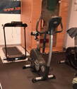 Bild 24 - 