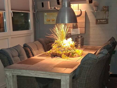 Bild 25 - 
