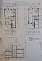 Bild 26 - 