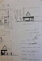 Bild 27 - 