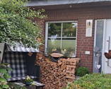 Bild 2 - 3 Zimmer Reihenmittelhaus zum Kaufen in Dinslaken