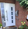 Bild 3 - 3 Zimmer Reihenmittelhaus in Dinslaken