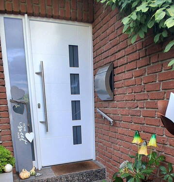 Bild 3 - 3 Zimmer Reihenmittelhaus in Dinslaken