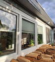 Bild 5 - 