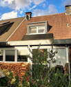 Bild 6 - 