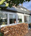 Bild 7 - 