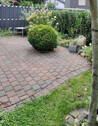 Bild 8 - 