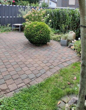 Bild 8 - 