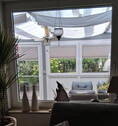 Bild 9 - 
