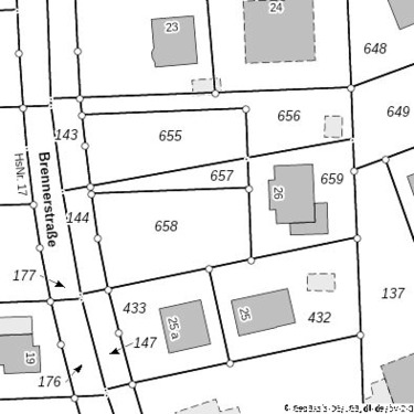 preview-mapz-Meine Karte 20250824-1233 (2).png - 