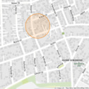 preview-mapz-Meine Karte 20250824-1233.png - 