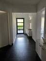 Eingangsbereich Wohnung EG - 