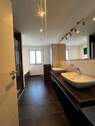 Badezimmer Wohnung 1.OG - 