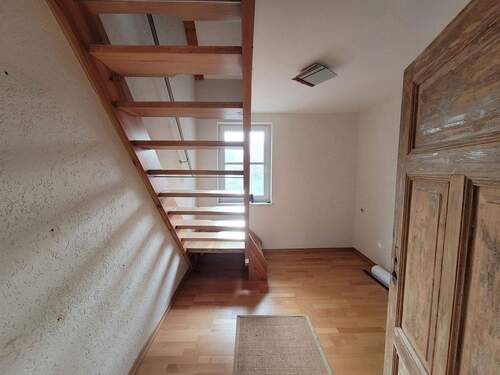 20251105_140707.jpg - 