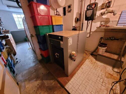 20251105_141813.jpg - 