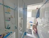 Badezimmer Bild 1 - 