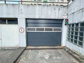 Garagentor - 