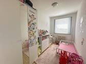 Kinderzimmer - 