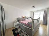 Schlafzimmer Bild 1 - 