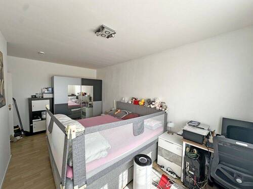 Schlafzimmer Bild 2 - 