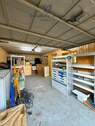 Garage - 