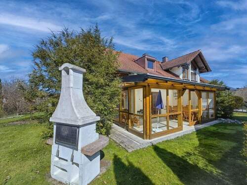 Garten - Ansicht Wintergarten.jpg - 