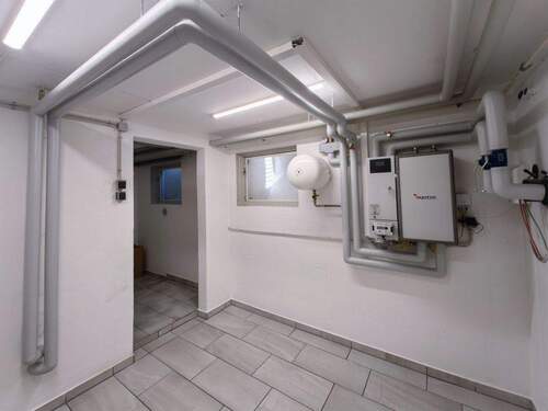 KG - Ausbau Tankraum.jpg - 