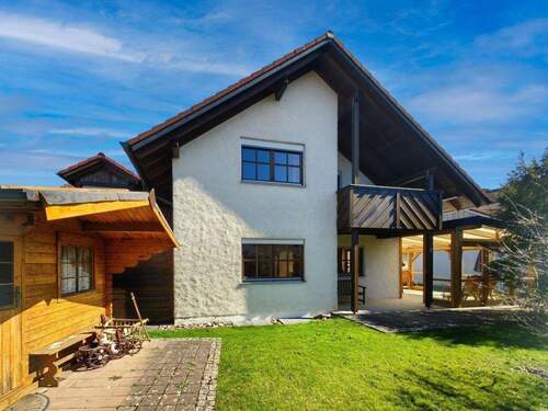 Garten - Ansicht Gartenhaus.jpg - 