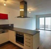 MODERNE 2-ZIMMERWOHNUNG IN RUHIGER LAGE - Salem Mimmenhausen