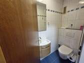 Gäste Toilette.jpeg - 