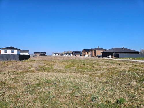 Vallstedt_2.jpg - Einfamilienhaus mit 106,00 m&sup2; in Vechelde zum Kaufen