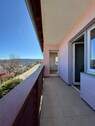 EG_Balkon - 